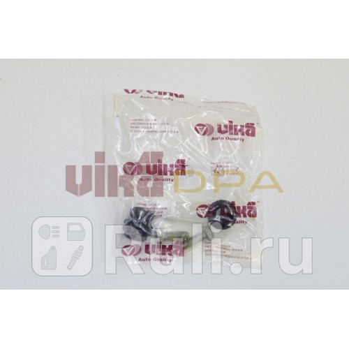 Ремкомплект суппорта Vika K61578901 270₽