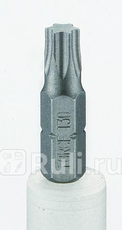 БИТА DR516 L-30ММ ПОД 6-ТИ ЛУЧЕВОЙ ШЛИЦ FORCE 1563020 90₽