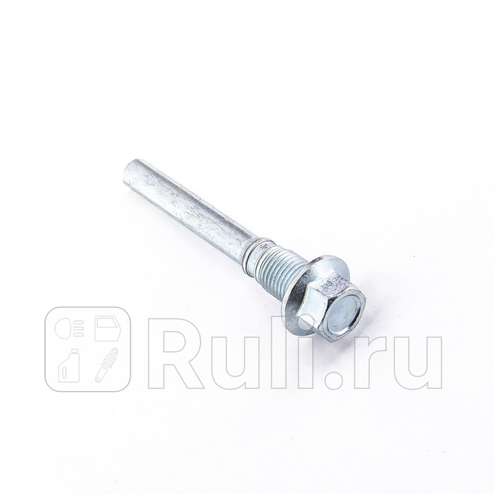 Направляющая суппорта DOMINANT NS440140JA01A 230₽