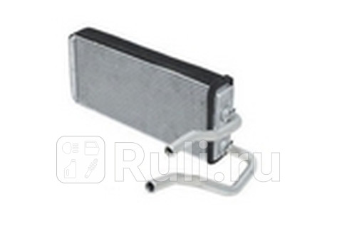 РАДИАТОРЫ ОБОГРЕВА POLCAR 3825N82 Polcar 3825N8-2 0₽