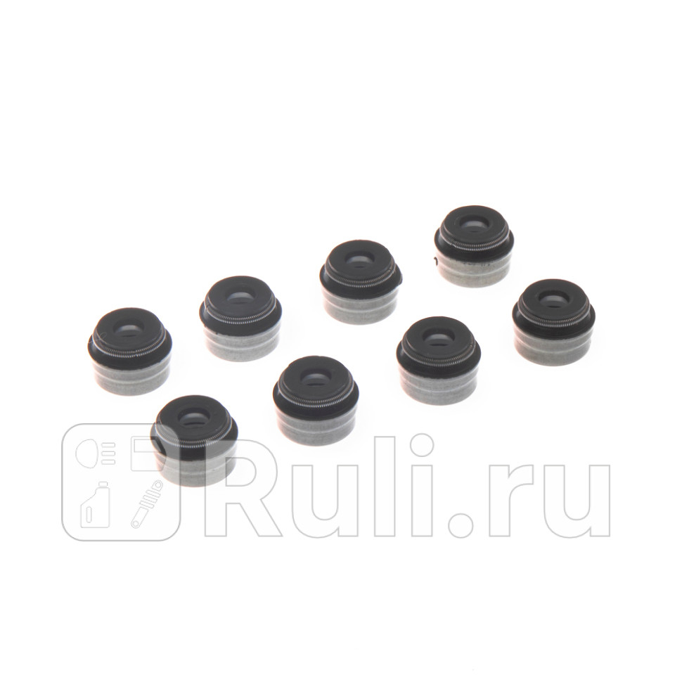 Колпачок маслосъемный GANZ GIE11029 90₽