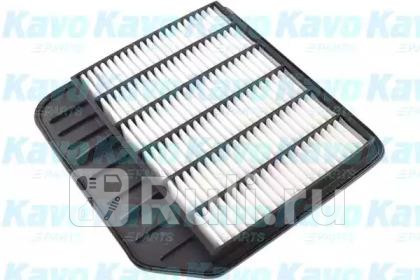 Фильтр воздушный NISSAN PATROL Y62 NA-2633 AMC Filter NA-2633 1440₽