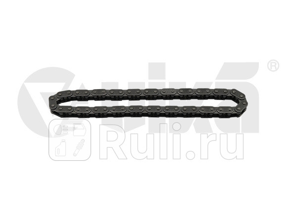 Цепь маслнасоса 46 зв Vika 11150442701 500₽