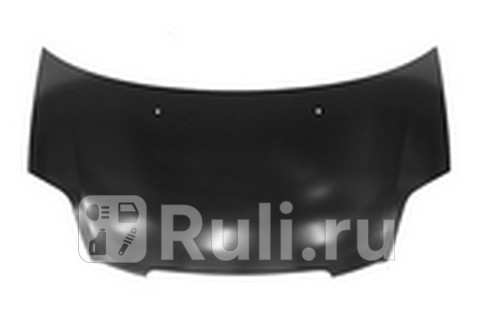 КАПОТ Polcar 410603 0₽