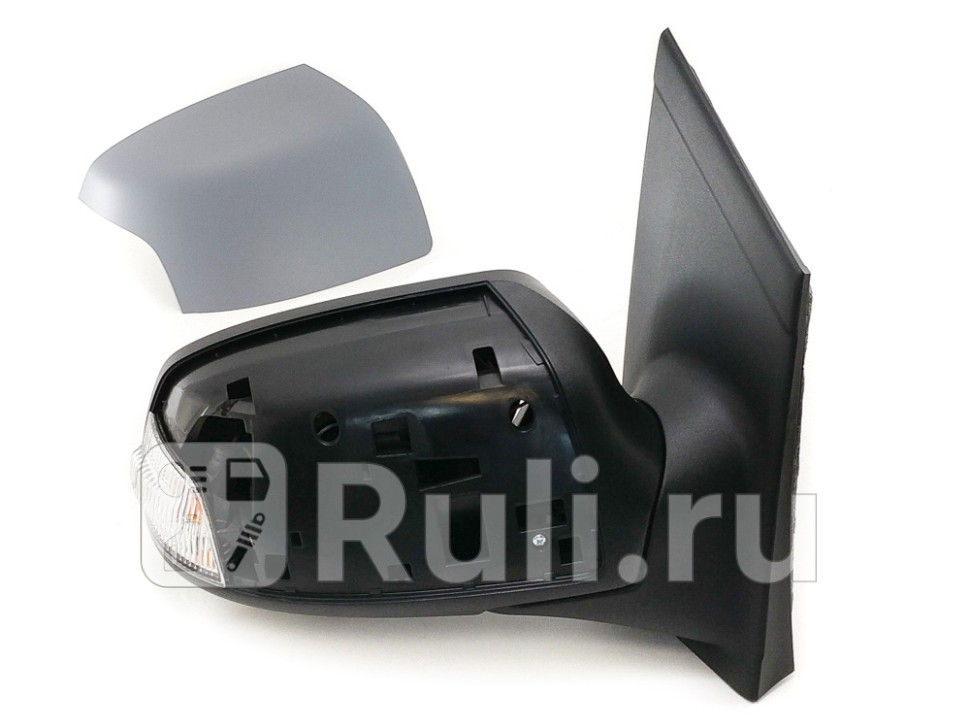 Зеркало правое для Ford Focus 2 2005- Forward FDFOC05-450X-R 4340₽