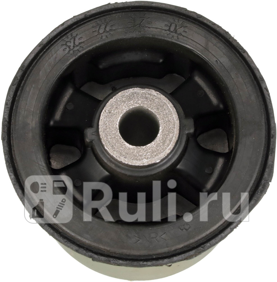 Стойка стабилизатора переднего LR PSA Boxer Ducato Jumper Relay GATES AWS1281 1080₽
