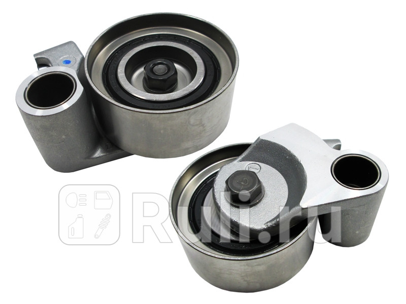 Ролик ремня ГРМ натяжной TOYOTA 1HZ1HDFTE Nsk ZA-62TB0629B29 2820₽