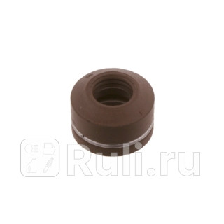 Колпачки маслосъемные Febi 08916 80₽