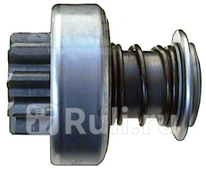 Бендикс стартера  CARGO 131489