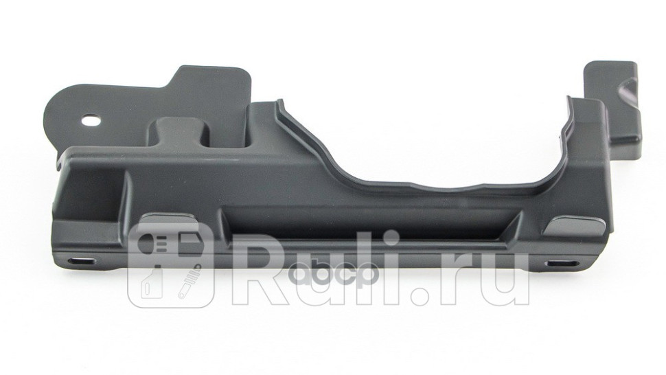 Кронштейн заднего бампера левый DOMINANT LRDQ0G000073 2480₽