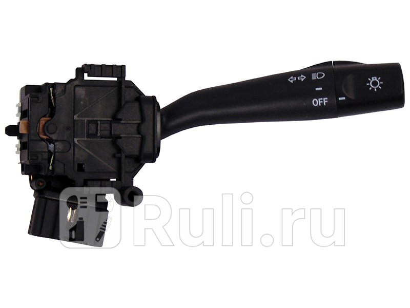 Подрулевой переключатель для Toyota Corolla 120 седан 2002-2007 SAT ST-84140-32250 3300₽