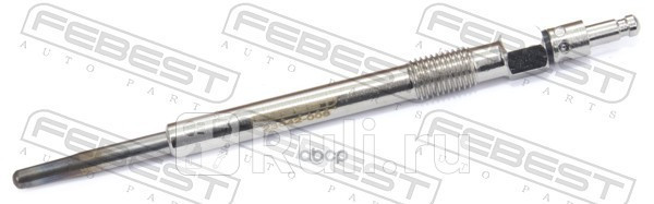 Свеча накаливания FEBEST 23642008 1450₽