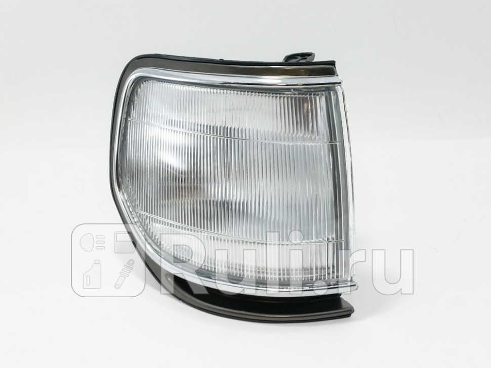 Габарит правый для Toyota Land Cruiser 80 1989-1997 DEPO 212-1551R-AE1 1570₽