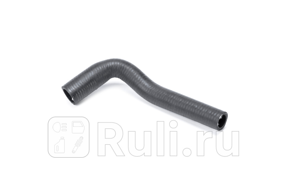 Патрубок Metaco 7232-061 1500₽