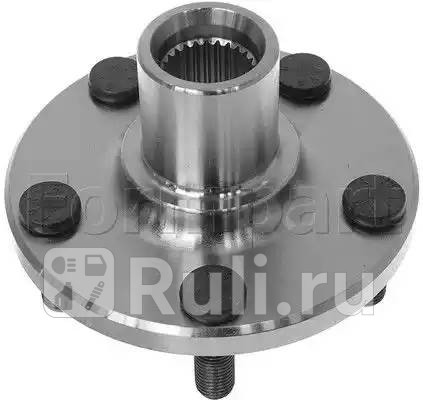 Ступица колеса передн FORMPART 42498036S 2250₽
