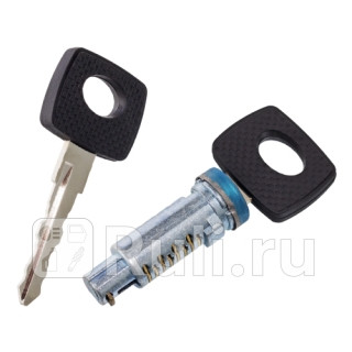 Сердцевина замка двери с Febi 24976 1120₽