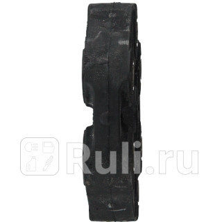 Муфта кардана BMW E24283032343638394653879091 74 Febi 4435 8790₽