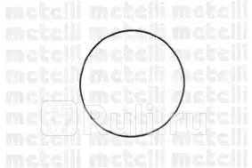 Водяная помпа Metelli 24-0671 4060₽