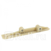 успокоитель цепи Lada 21213 LADA 21213100610000 620₽