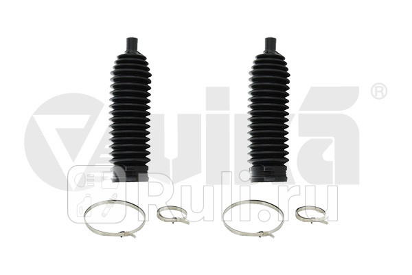 Пыльник рулрейки Vika 44231679701 690₽