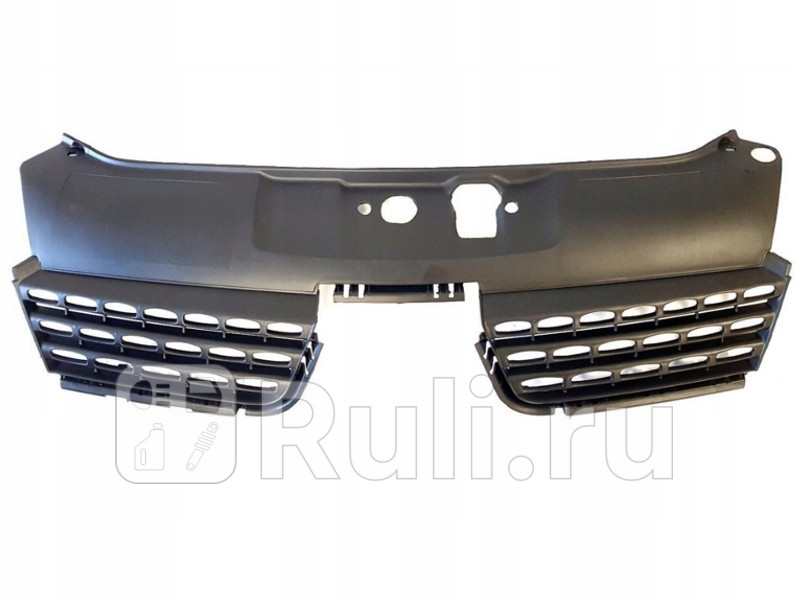 Решетка радиатора Forward RNCLI01-100B 1340₽