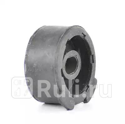 Втулка крепления радиатора верхняя BSG BSG 65-700-115 480₽