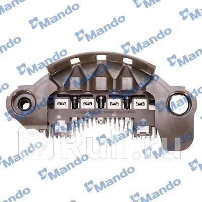 Диодный мост MANDO BN3738042451 1080₽
