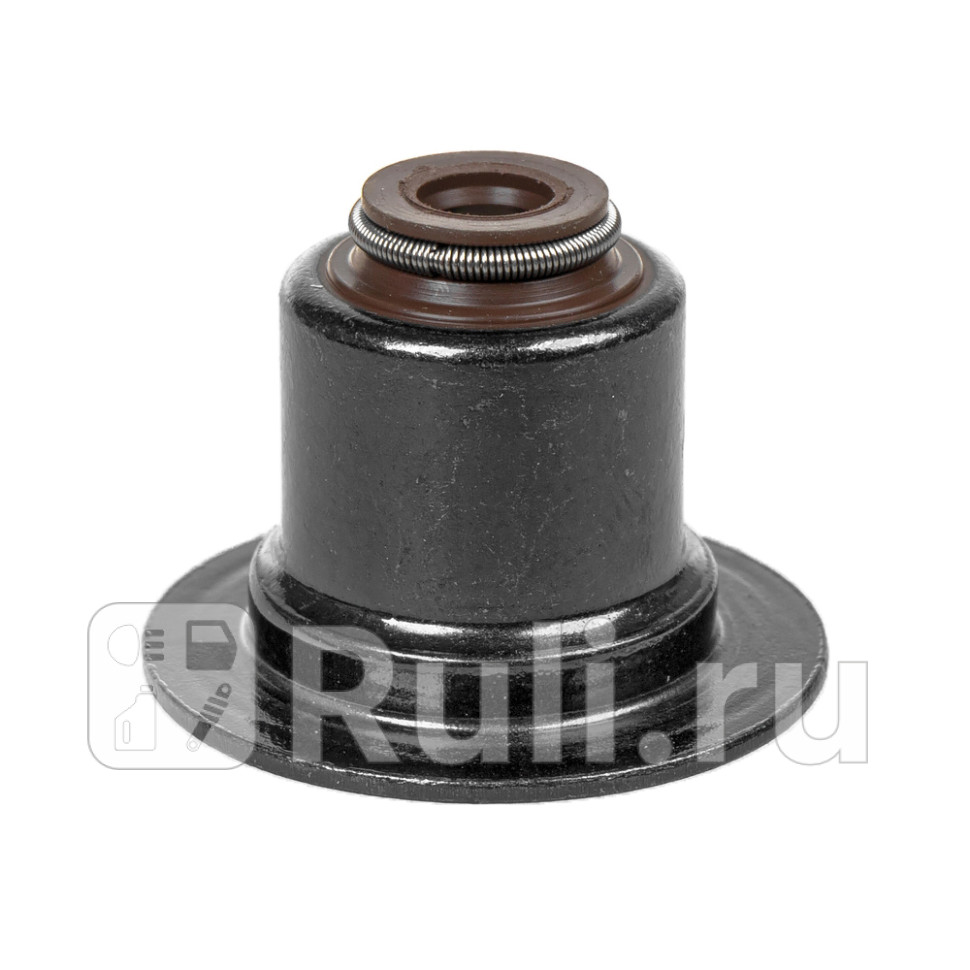 Колпачок маслосъемный GANZ GIE11162 220₽