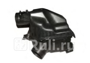 Корпус воздушного фильтра для Honda CR V 4 2012- Forward HDCRV12-9D2 1350₽