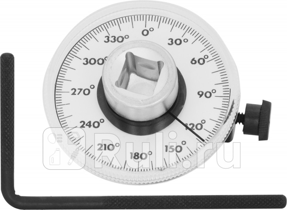 Угломер JONNESWAY AG010147 2030₽