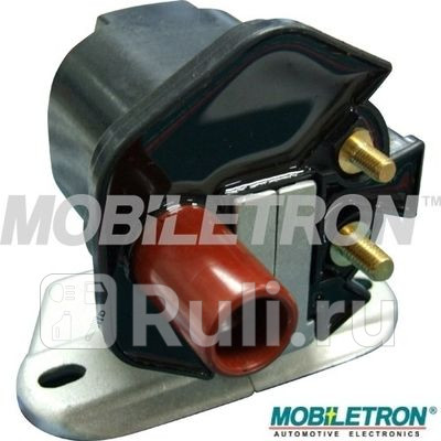 Катушка зажигания Mobiletron ce-123 0₽