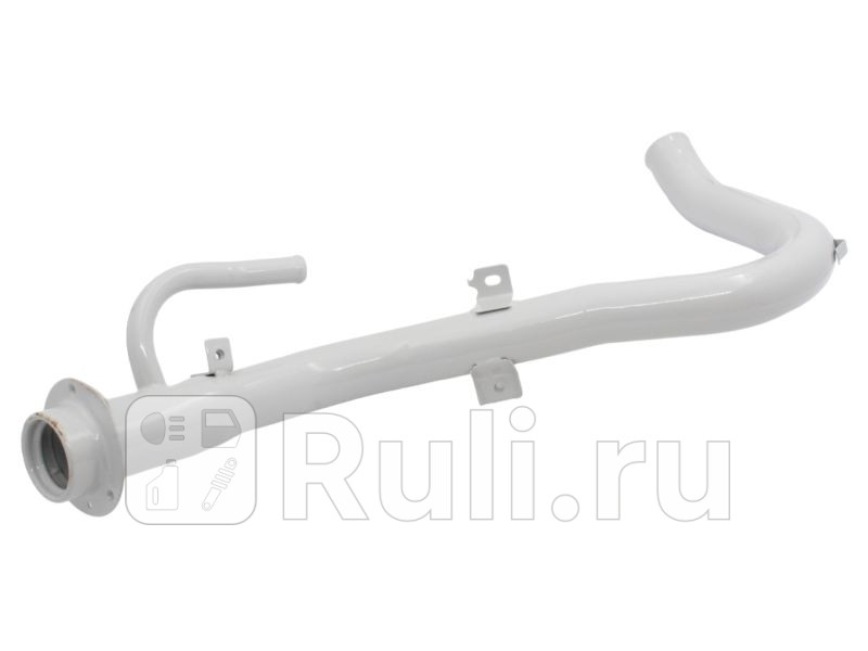 Заливная горловина Subaru Forester 97-02 Impreza 92-00 Legacy 96-98 SAT ST-188-0011 0₽