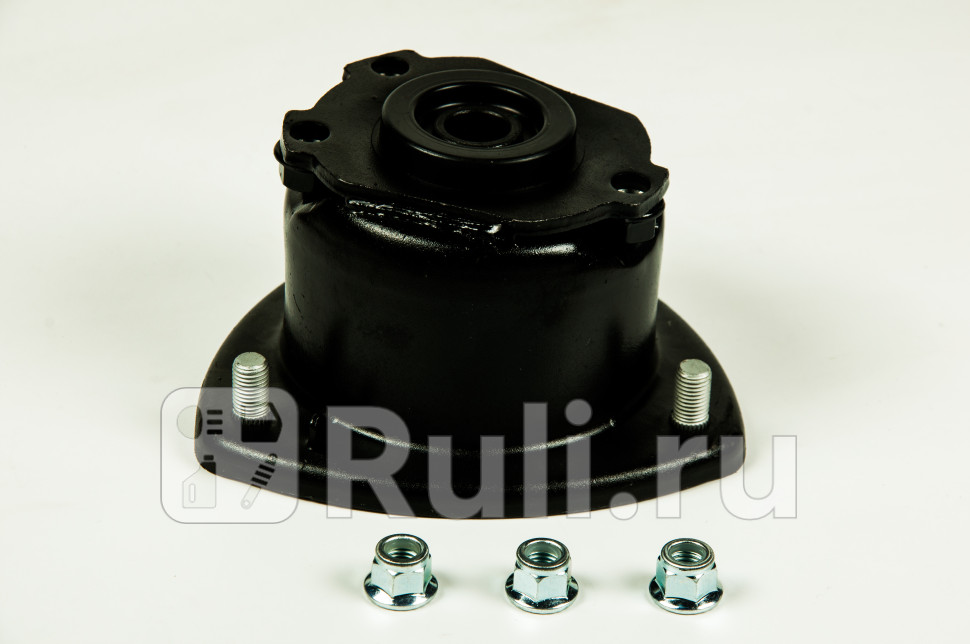 Опора амортизатора JD JRA0204 1650₽