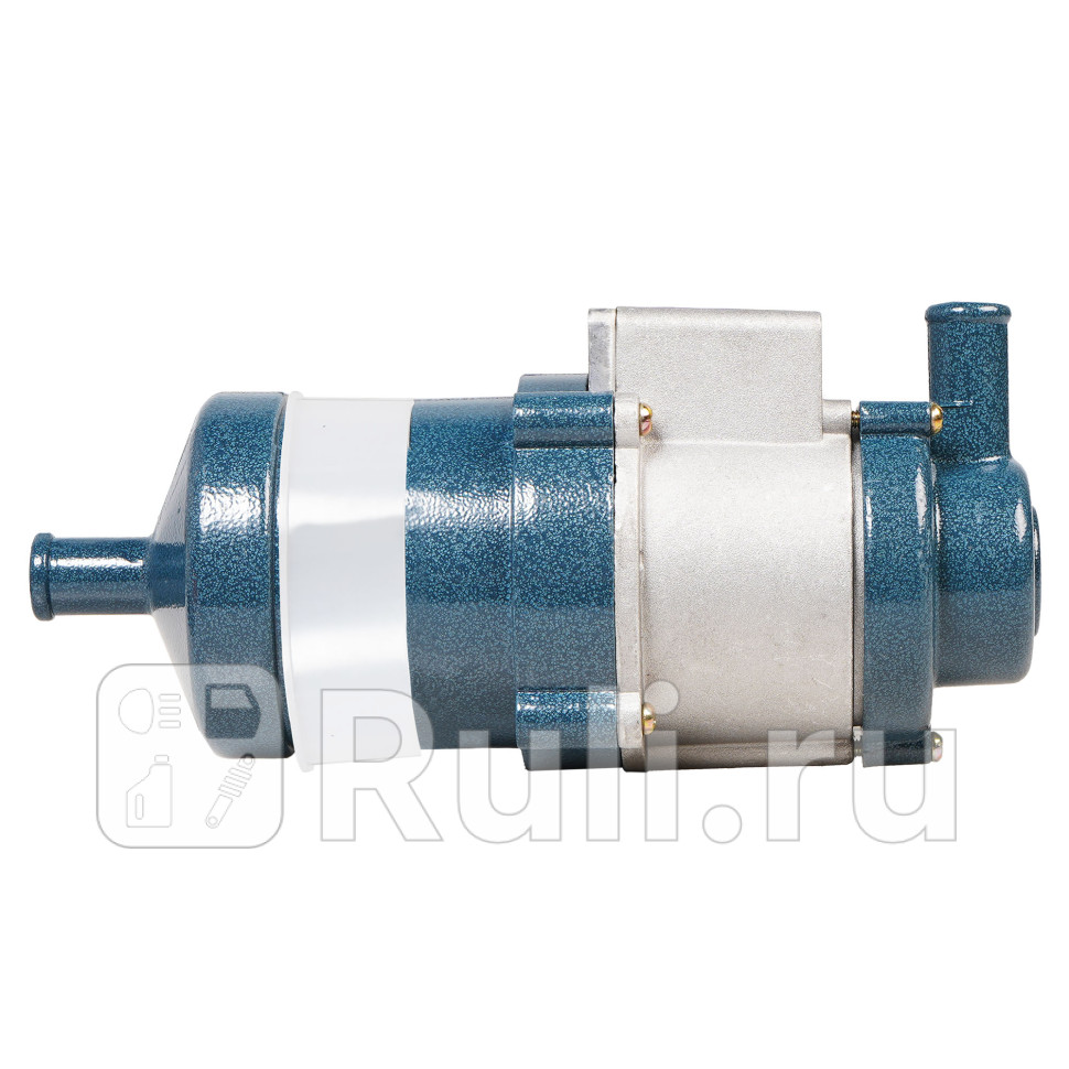 Подогрев двигателя предпусковой Airline Гольфстрим 2000 с встроенной помпой 220 В 2000 Вт AIRLINE AE-PP-03 3870₽