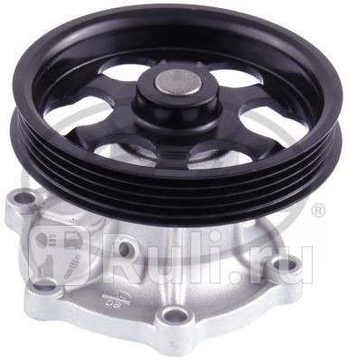 Помпа водяная GATES WP0227 5050₽