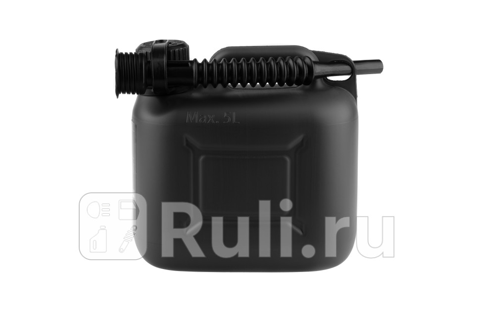 Канистра пластик LECAR LECAR000011306 670₽