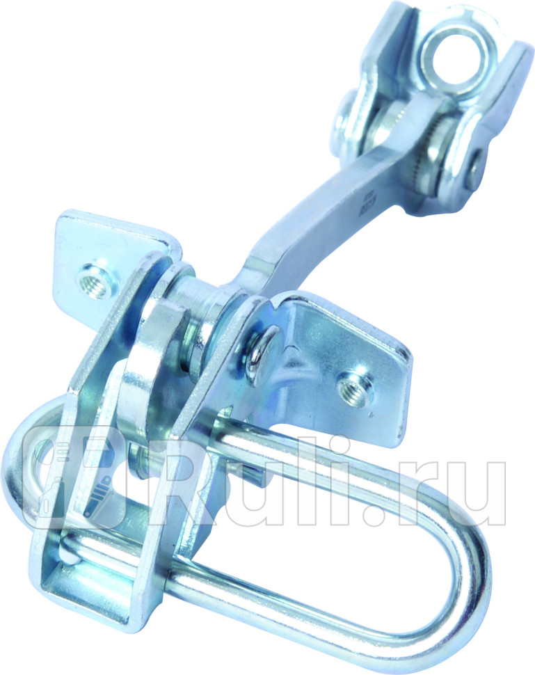 Ограничитель хода двери OPEL MERIVA Tork TRK2663 1610₽