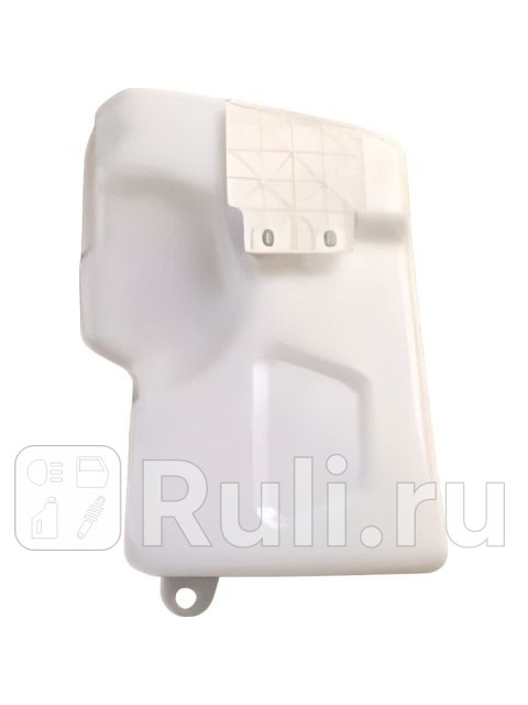 Бачок омывателя для Range Rover Sport 2006-2010 Forward LRRSP06-880 3510₽