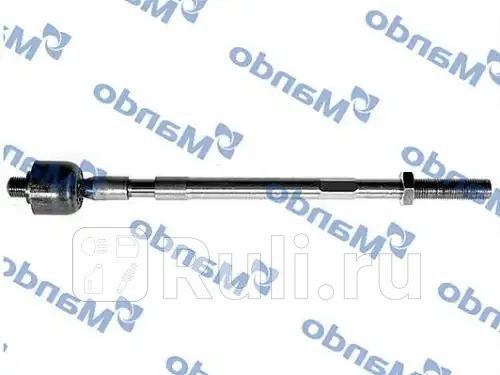 Тяга рулевая RENAULT THALIA I LB_ MANDO MTG045308 1380₽