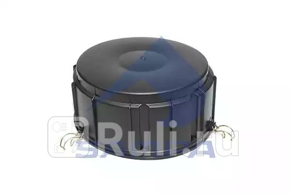 Крышка воздушного фильтра Sampa 079482 0₽