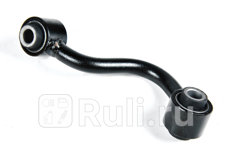 Стойка стабилизатора задняя правая JD JSL0157R 1210₽