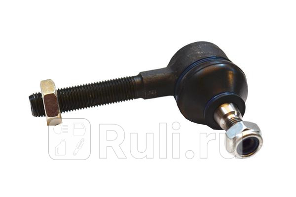 Наконечник рултяги Asam 70553 1090₽