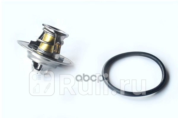 ТЕРМОСТАТ RENAULT 19MEGANE IKANGOO Asam 80273 920₽