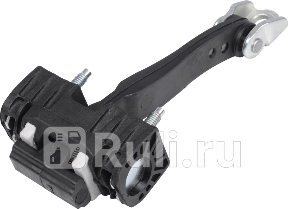 Ограничитель открывания двери задний OPEL Astra H Tork TRK0335 1710₽