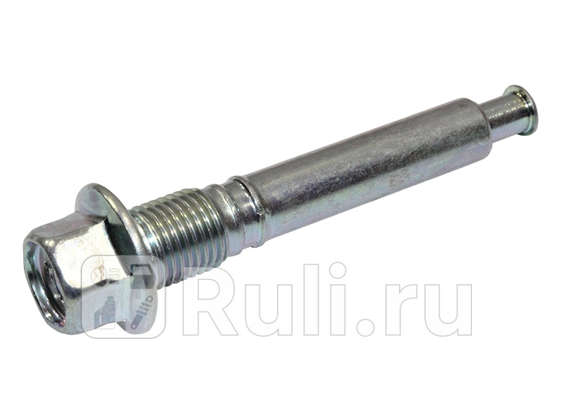 Направляющая RR суппорта TOYOTA HARRIER 2003- TOYOTA-LEXUS 47814-48050 210₽