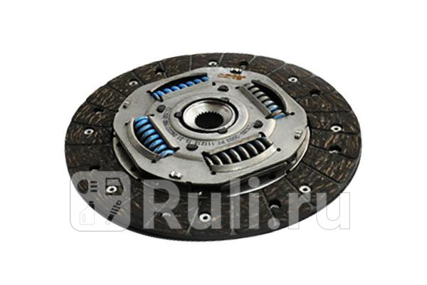 Диск сцепления Asam 30900 4450₽