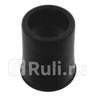 Пыльник пераморт SWAG 30600040 200₽