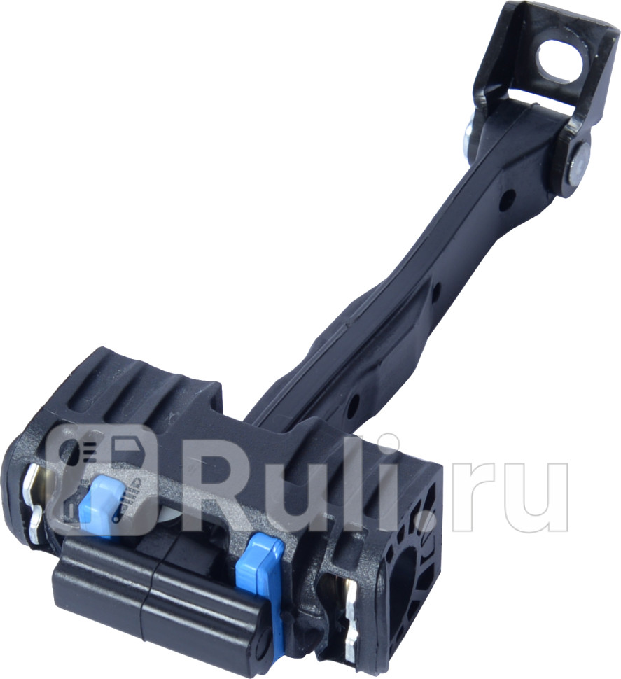 Ограничитель открывания двери передней audi a4 16- Tork TRK2582 1510₽
