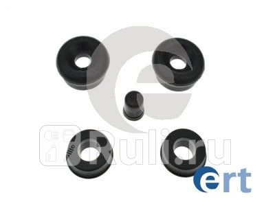 Ремкомплект главного тормозного цилиндра ERT 300072 510₽