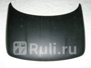 капот Lada 2110-12 LADA 21100840201010 15310₽